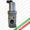 DIPASPORT EGR070R EGR Valve